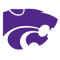 Kansas State Wildcats team logo 