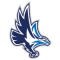 Keiser University Seahawks