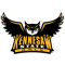 Kennesaw State Owls team logo 