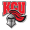 Kentucky Christian Knights team logo 