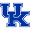 Kentucky Wildcats team logo 