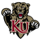 Kutztown Golden Bears