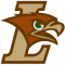 Hawks das Montanhas de Lehigh