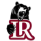 Lenoir Rhyne Bears