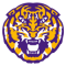 LSU Tigers