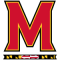 Maryland team logo 