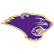 Mckendree Bearcats team logo 