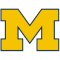 Michigan team logo 