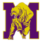 Miles College Golden Bears