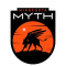 Minnesota Myth team logo 