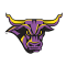 Minnesota State Mankato Mavericks team logo 