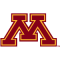 Minnessota team logo 