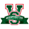 Estado De Mississippi De Valley team logo 