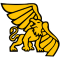 Missouri Western Griffons team logo 