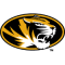 Missouri team logo 