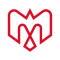 Montreal Alouettes team logo 