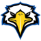 MOREHEAD STATE EAGLES team logo 