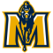 Murray State Racers team logo 