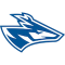 Nebraska Kearney Lopers team logo 