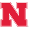 Nebraska Cornhuskers team logo 