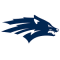 Nevada Wolf Pack team logo 