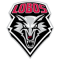 NEW MEXICO LOBOS 