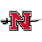 Nicholls State Colonels team logo 