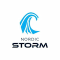 Nordic Storm