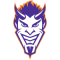 Demons Do Estado Do Noroeste team logo 