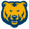 Bears Do Norte Do Colorado team logo 