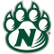 Northwest Missouri State team logo 