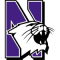 Northwestern Wildcats