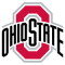 Ohio State Buckeyes team logo 