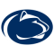 Nittany Lions Do Estado De Penn