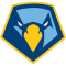 Point University Skyhawks team logo 