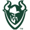 Portland State Vikings team logo 