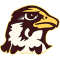 Quincy Hawks team logo 