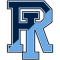 Rhode Island Rams team logo 