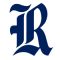 Rice Owls team logo 