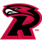 Ripon Red Hawks team logo 