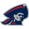 Robert Morris Colonials team logo 