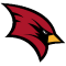 Saginaw Valley State Cardinals team logo 