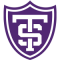 Saint Thomas Tommies