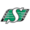 Roughriders de Saskatchewan