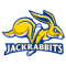 South Dakota State Jackrabbits