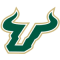 South Florida Bulls