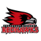 Redhawks Do Sul Do Estado Do Missouri team logo 