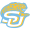 Southern Jaguars team logo 