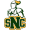 St. Norbert Green Knights