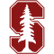 Stanford Cardinal